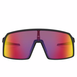 Oakley Sutro OO9406-08 en oferta