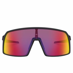 Oakley Sutro OO9406-08