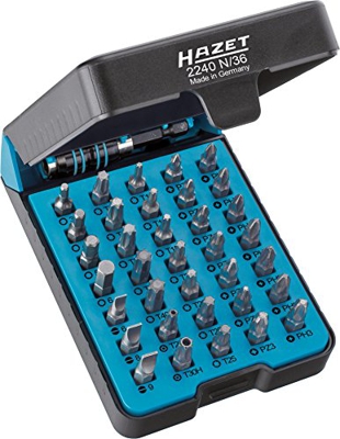 Hazet 2240N/36