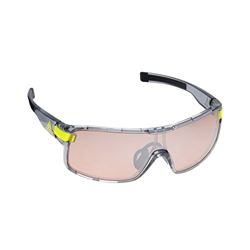 Adidas Zonyk L AD03 6053 (grey transparent/LST) en oferta