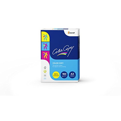 Mondi Color Copy (88008635)