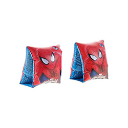 Bestway - Manguitos precio