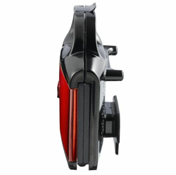 Sandwichera Moulinex SM180811 características