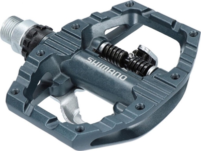 Shimano PD-EH500