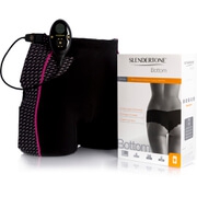 Slendertone Bottom with controller