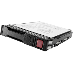 Disco Duro Hp 1tb 3.5'' Hot Swap 7200 en oferta
