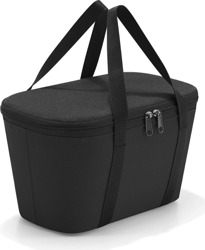 Reisenthel Bolsa Grande de Deporte, Negro (Negro) -(Negro) características
