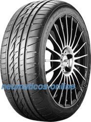 Firestone Firehawk SZ 90 ( 245/45 R17 99Y XL ) en oferta