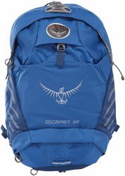 OSPREY MOCHILA MONTAÑA ESCAPIST 32 en oferta