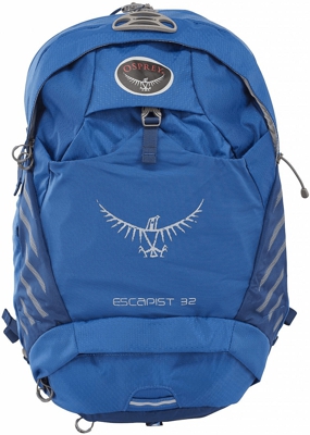 OSPREY MOCHILA MONTAÑA ESCAPIST 32