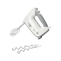 Batidora Bosch MFQ36400 precio