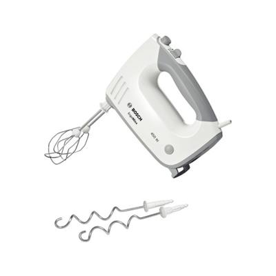 Batidora Bosch MFQ36400