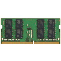 MES4S213FF16G28 módulo de memoria 16 GB DDR4 2133 MHz, Memoria RAM en oferta