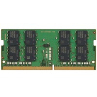 MES4S213FF16G28 módulo de memoria 16 GB DDR4 2133 MHz, Memoria RAM