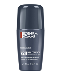 Biotherm Deodorant Homme Spray en oferta