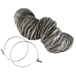 HQ W3-65302 accesorio para artículo de cocina y hogar en oferta