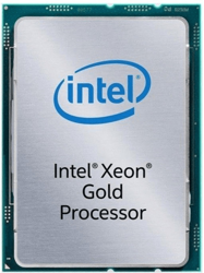 Intel Xeon Gold 6146, 12x 3.20GHz precio