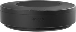 Adaptador Hub QI Nomad Premium 5 en 1 USB características