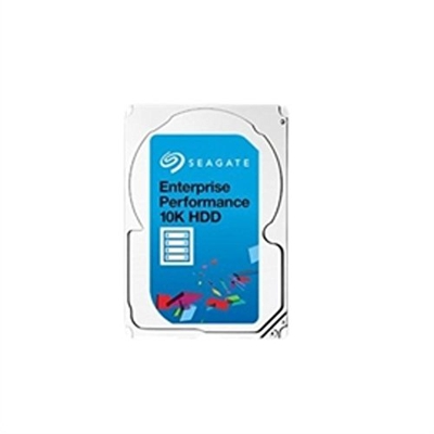 Seagate Enterprise Performance 10K SAS 300GB (ST300MM0048)