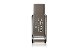 Adata UV131 32GB USB 3.0 Flash Stick Pen Memory Drive - Grey  precio