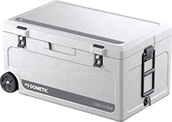 Dometic Cool-Ice CI 85W precio