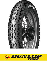 2.75-18 42S TT K82 en oferta