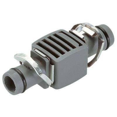Gardena Micro Drip Connector 13 mm (1/2'')