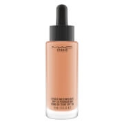 MAC Studio Waterweight Foundation NW35 (30ml)