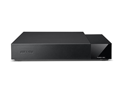Buffalo Technology - DriveStation Media 3 TB, Festplatte Hardware/Electroni NEU precio