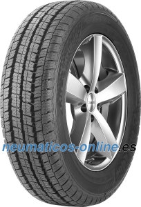 Matador MPS 125 Variant ( 175/65 R14C 90/88T )