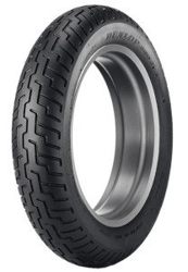 Dunlop D404 ( 150/80-16 TT 71H Rueda trasera, M/C, Variante G ) en oferta