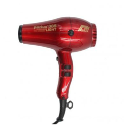 PHON 385 LIGHT ROSSO - PARLUX en oferta