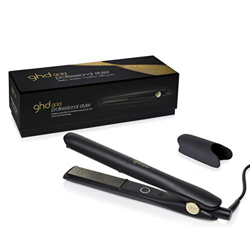 Plancha de Pelo GHD Gold Classic New características