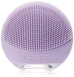 Go for Sensitive Skin, Foreo luna en oferta