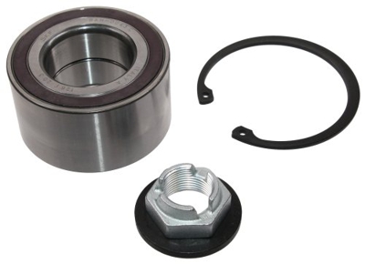 A.B.S. 201074 Wheel Bearing Kit