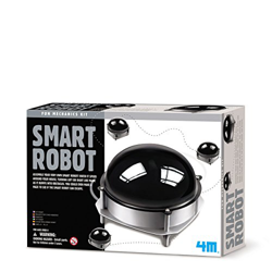 4M Kidz Labs Smart Robot precio