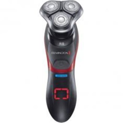 Afeitadora Remington Pr1550 Serie r8 Rotativa/ Antibacteriano/ Recargable precio