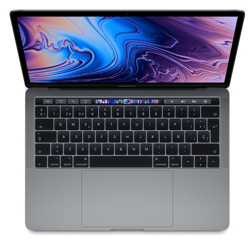 Apple MacBook Pro 13'' i5 2.3 GHz 8GB/1TB Touch Bar Gris espacial precio