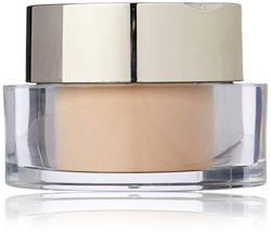 Clarins - Poudre Multi-eclat 02-medium 30 gr características