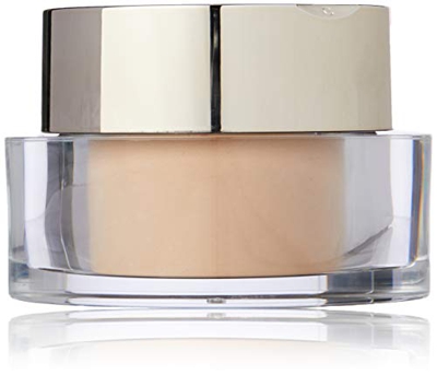Clarins - Poudre Multi-eclat 02-medium 30 gr