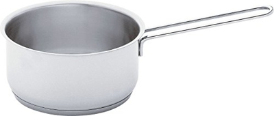 Cacerola Fissler Saucepan