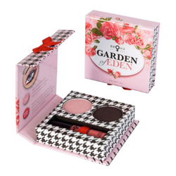 Pocket Set Garden Of Eden Garden Of Eden precio