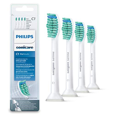 Philips ProResults