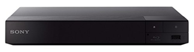Reproductor Blu-Ray Sony BDP-S6700 Wifi