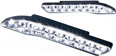 Aeg lk 18 - Bombilla Para Coches - Bombillas para coche