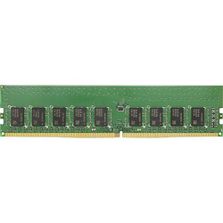 Synology RAMEC2133DDR4SO-16GB RAMEC2133DDR4SO-16G Speichermodul 16GB DDR4 2 ~D~ precio