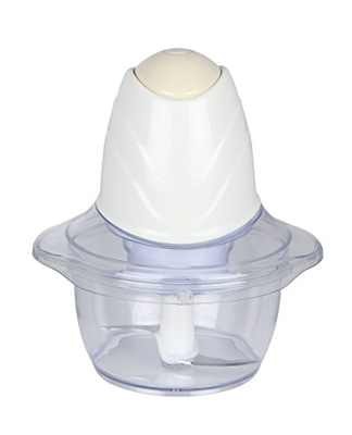 Picadora Orbegozo MC 4200