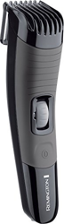 Cortapelos Remington MB4130 depiladora para la barba en oferta