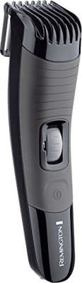 Cortapelos Remington MB4130 depiladora para la barba