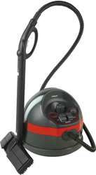 Vaporetto Classic 55 en oferta